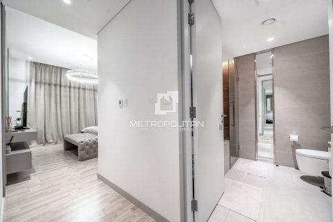 Apartamento en Bluewaters Residences, Bluewaters, Dubai, 2 dormitorios, 140 m², № 74170 - foto 24