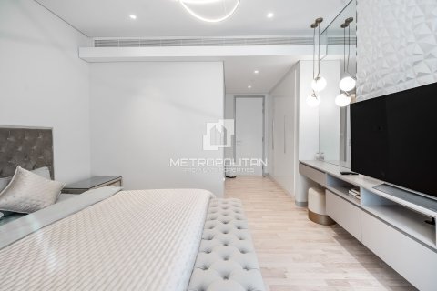 Apartamento en Bluewaters Residences, Bluewaters, Dubai, 2 dormitorios, 140 m², № 74170 - foto 29