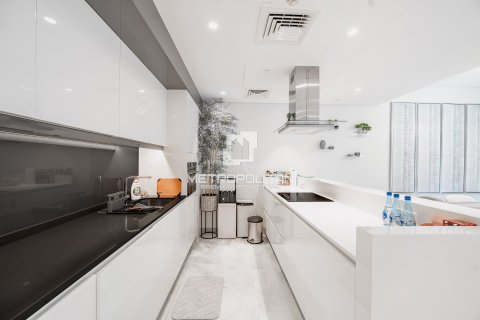 Apartamento en Bluewaters Residences, Bluewaters, Dubai, 2 dormitorios, 140 m², № 74170 - foto 6
