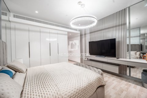 Apartamento en Bluewaters Residences, Bluewaters, Dubai, 2 dormitorios, 140 m², № 74170 - foto 2