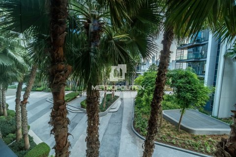 Apartamento en Bluewaters Residences, Bluewaters, Dubai, 2 dormitorios, 140 m², № 74170 - foto 30