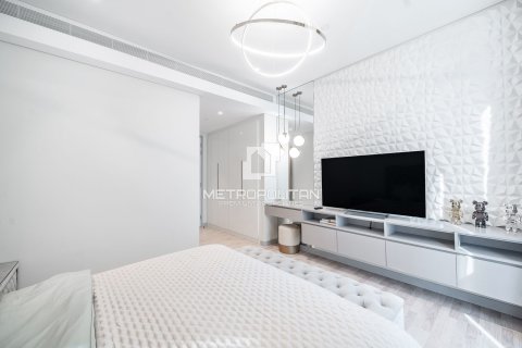 Apartamento en Bluewaters Residences, Bluewaters, Dubai, 2 dormitorios, 140 m², № 74170 - foto 22