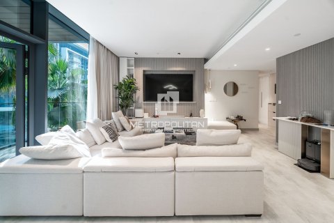 Apartamento en Bluewaters Residences, Bluewaters, Dubai, 2 dormitorios, 140 m², № 74170 - foto 9