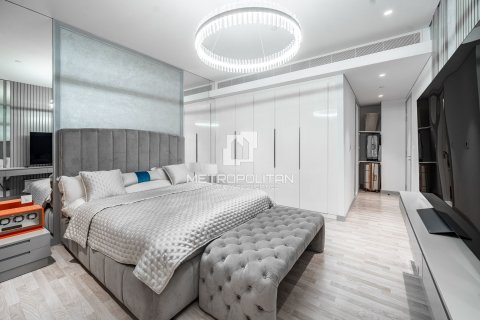 Apartamento en Bluewaters Residences, Bluewaters, Dubai, 2 dormitorios, 140 m², № 74170 - foto 18