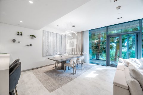 Apartamento en Bluewaters Residences, Bluewaters, Dubai, 2 dormitorios, 140 m², № 74170 - foto 3