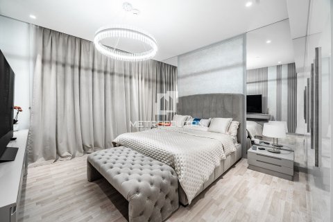 Apartamento en Bluewaters Residences, Bluewaters, Dubai, 2 dormitorios, 140 m², № 74170 - foto 21