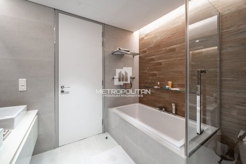 Apartamento en Bluewaters Residences, Bluewaters, Dubai, 2 dormitorios, 140 m², № 74170 - foto 17