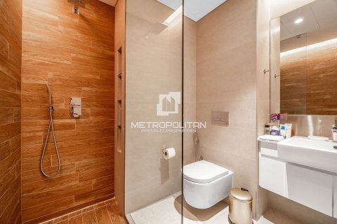 Apartamento en Bluewaters Residences, Bluewaters, Dubai, 2 dormitorios, 140 m², № 74170 - foto 26