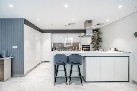 Apartamento en Bluewaters Residences, Bluewaters, Dubai, 2 dormitorios, 140 m², № 74170 - foto 20