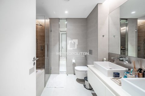 Apartamento en Bluewaters Residences, Bluewaters, Dubai, 2 dormitorios, 140 m², № 74170 - foto 14