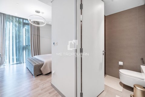 Apartamento en Bluewaters Residences, Bluewaters, Dubai, 2 dormitorios, 140 m², № 74170 - foto 11