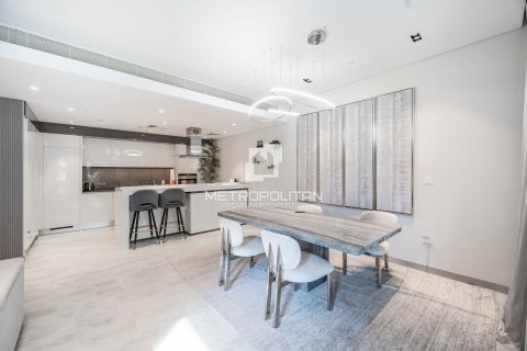 Apartamento en Bluewaters Residences, Bluewaters, Dubai, 2 dormitorios, 140 m², № 74170 - foto 19