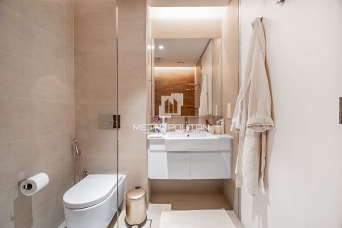 Apartamento en Bluewaters Residences, Bluewaters, Dubai, 2 dormitorios, 140 m², № 74170 - foto 25