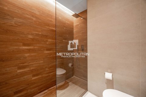 Apartamento en Bluewaters Residences, Bluewaters, Dubai, 2 dormitorios, 140 m², № 74170 - foto 27