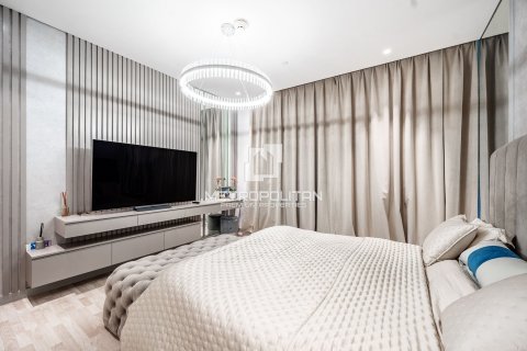 Apartamento en Bluewaters Residences, Bluewaters, Dubai, 2 dormitorios, 140 m², № 74170 - foto 15