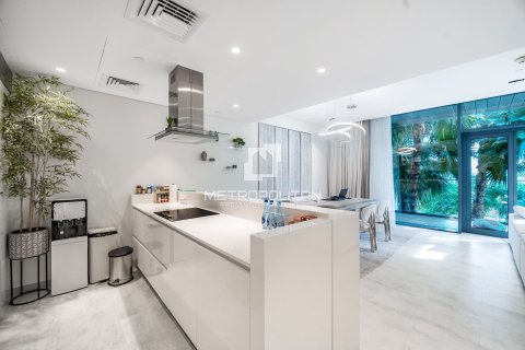 Apartamento en Bluewaters Residences, Bluewaters, Dubai, 2 dormitorios, 140 m², № 74170 - foto 13