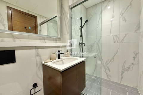 Apartment in Sobha Hartland, Mohammed Bin Rashid City, Dubai 3 bedrooms, 146 sq.m. № 74187 - photo 8