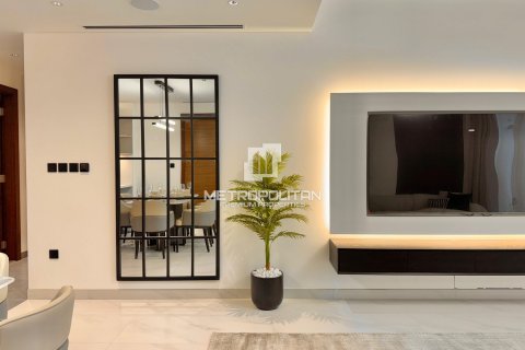 Apartment in Sobha Hartland, Mohammed Bin Rashid City, Dubai 3 bedrooms, 146 sq.m. № 74187 - photo 3