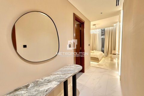 Apartment in Sobha Hartland, Mohammed Bin Rashid City, Dubai 3 bedrooms, 146 sq.m. № 74187 - photo 7