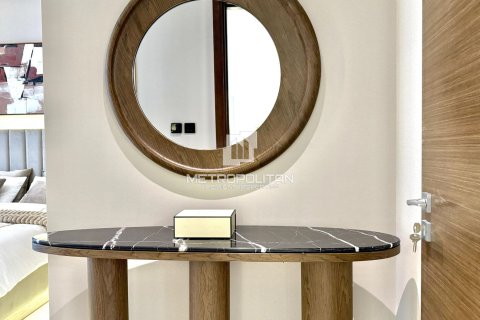 Apartment in Sobha Hartland, Mohammed Bin Rashid City, Dubai 3 bedrooms, 146 sq.m. № 74187 - photo 13