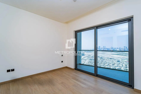 شقة في Sobha Hartland, مدينة محمد بن راشد, دبي 1غرف نوم, 66 م² رقم 74175 - صورة 6