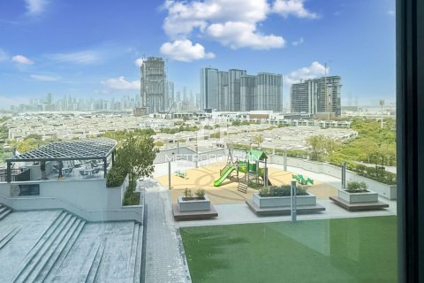 شقة في Sobha Hartland, مدينة محمد بن راشد, دبي 1غرف نوم, 66 م² رقم 74175 - صورة 10