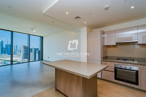 شقة في Sobha Hartland, مدينة محمد بن راشد, دبي 1غرف نوم, 66 م² رقم 74175 - صورة 2