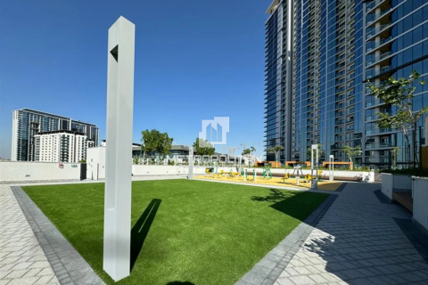 شقة في Sobha Hartland, مدينة محمد بن راشد, دبي 1غرف نوم, 66 م² رقم 74175 - صورة 9