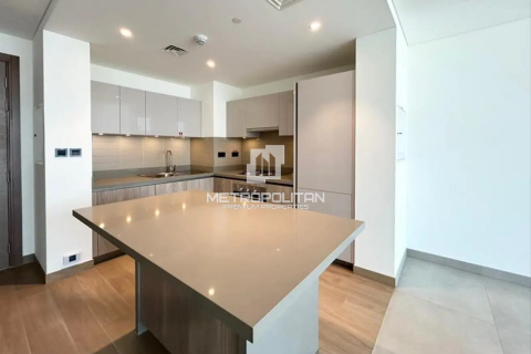 شقة في Sobha Hartland, مدينة محمد بن راشد, دبي 1غرف نوم, 66 م² رقم 74175 - صورة 4