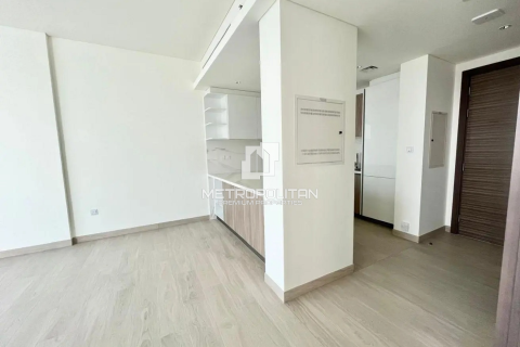 Apartment in Sobha Hartland, Mohammed Bin Rashid City, Dubai 1 bedroom, 69 sq.m. № 74182 - photo 5