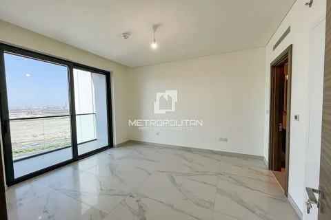 Apartment in Sobha Hartland, Mohammed Bin Rashid City, Dubai 1 bedroom, 69 sq.m. № 74182 - photo 3