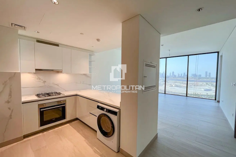 Apartment in Sobha Hartland, Mohammed Bin Rashid City, Dubai 1 bedroom, 69 sq.m. № 74182 - photo 7
