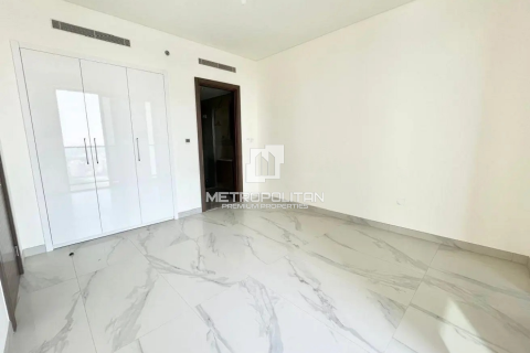 Apartment in Sobha Hartland, Mohammed Bin Rashid City, Dubai 1 bedroom, 69 sq.m. № 74182 - photo 4