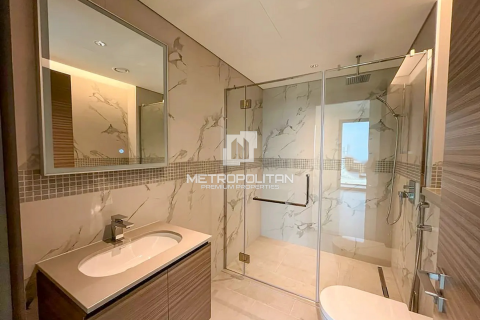 Apartment in Sobha Hartland, Mohammed Bin Rashid City, Dubai 1 bedroom, 69 sq.m. № 74182 - photo 10