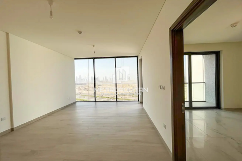 Apartment in Sobha Hartland, Mohammed Bin Rashid City, Dubai 1 bedroom, 69 sq.m. № 74182 - photo 1