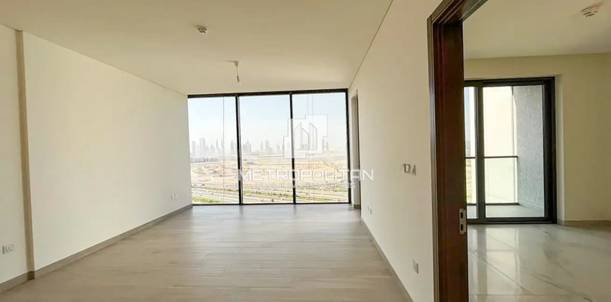 Apartment in Sobha Hartland, Mohammed Bin Rashid City, Dubai 1 bedroom, 69 sq.m. № 74182