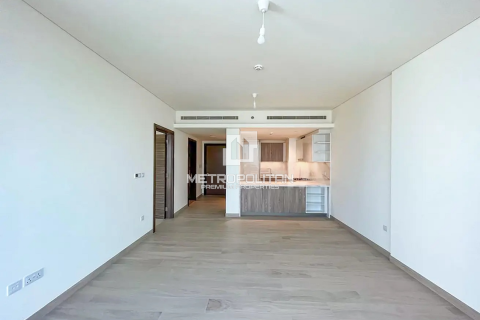 Apartment in Sobha Hartland, Mohammed Bin Rashid City, Dubai 1 bedroom, 69 sq.m. № 74182 - photo 2