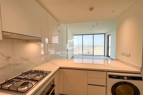 Apartment in Sobha Hartland, Mohammed Bin Rashid City, Dubai 1 bedroom, 69 sq.m. № 74182 - photo 9