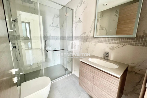 Apartment in Sobha Hartland, Mohammed Bin Rashid City, Dubai 1 bedroom, 69 sq.m. № 74182 - photo 6