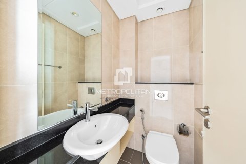 Снять в аренду квартиру в Artesia, DAMAC Hills (Akoya by DAMAC), Дубай: 2 спальни, 127м², № 74174 - фото 18