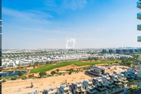 Снять в аренду квартиру в Artesia, DAMAC Hills (Akoya by DAMAC), Дубай: 2 спальни, 127м², № 74174 - фото 24