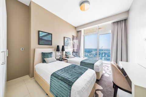 Снять в аренду квартиру в Artesia, DAMAC Hills (Akoya by DAMAC), Дубай: 2 спальни, 127м², № 74174 - фото 7