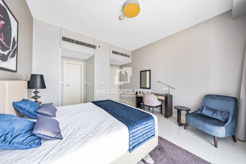 Снять в аренду квартиру в Artesia, DAMAC Hills (Akoya by DAMAC), Дубай: 2 спальни, 127м², № 74174 - фото 15