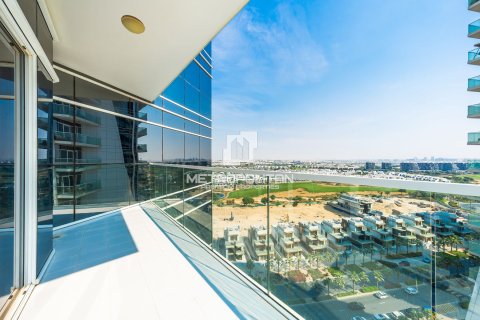 Снять в аренду квартиру в Artesia, DAMAC Hills (Akoya by DAMAC), Дубай: 2 спальни, 127м², № 74174 - фото 19