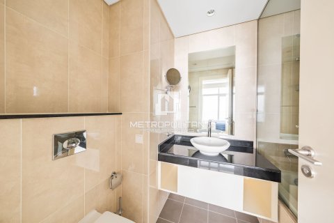 Снять в аренду квартиру в Artesia, DAMAC Hills (Akoya by DAMAC), Дубай: 2 спальни, 127м², № 74174 - фото 17