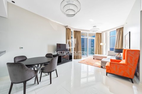 Снять в аренду квартиру в Artesia, DAMAC Hills (Akoya by DAMAC), Дубай: 2 спальни, 127м², № 74174 - фото 1