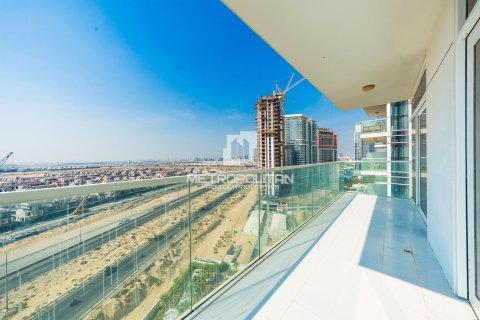 Снять в аренду квартиру в Artesia, DAMAC Hills (Akoya by DAMAC), Дубай: 2 спальни, 127м², № 74174 - фото 26