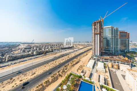 Снять в аренду квартиру в Artesia, DAMAC Hills (Akoya by DAMAC), Дубай: 2 спальни, 127м², № 74174 - фото 16
