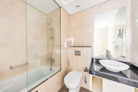 Снять в аренду квартиру в Artesia, DAMAC Hills (Akoya by DAMAC), Дубай: 2 спальни, 127м², № 74174 - фото 13