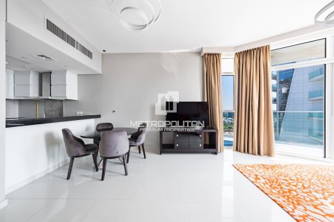 Снять в аренду квартиру в Artesia, DAMAC Hills (Akoya by DAMAC), Дубай: 2 спальни, 127м², № 74174 - фото 6